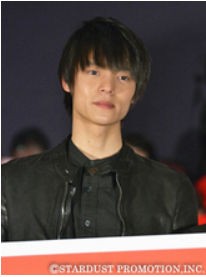 窪田正孝 映画 St 赤と白の捜査ファイル 完成披露試写会 Raraのblog のんびりゆっくり かめさん日記