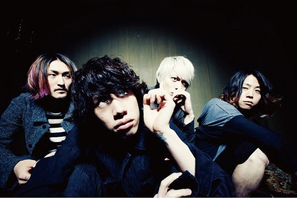 ワンオク新曲 Mighty Long Fall 書き下ろし るろうに剣心 京都大火編 もone Ok Rockが主題歌 トレンド話題つぶやき暴露ブログ