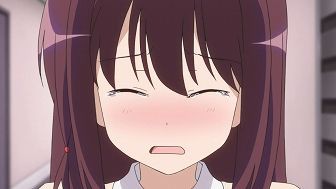 咲 Saki 阿知賀編 松実玄ちゃんはおまかせあれ可愛い ムチムチな体で 抱き心地抜群の泣き虫 斡旋仲介人女の子 ドラゴンロード おたなめっ