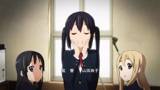 アニメ系ゲーム売上 けいおん放課後ライブ23万 まどか マギカ8 5万 おたなめっ