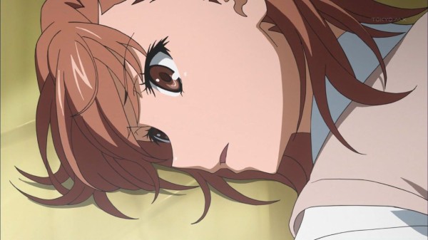 とある科学の超電磁砲S』第23話「革命未明(Silent Party)」感想まとめ：佐天さんがバットを握る時が来たようだな…！  戦力差がひどいチーム分けＷｗｗ : おたなめっ！