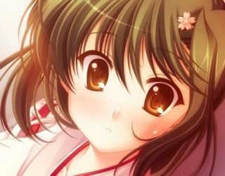 声優 青山ゆかりはババア声という風潮 おたなめっ