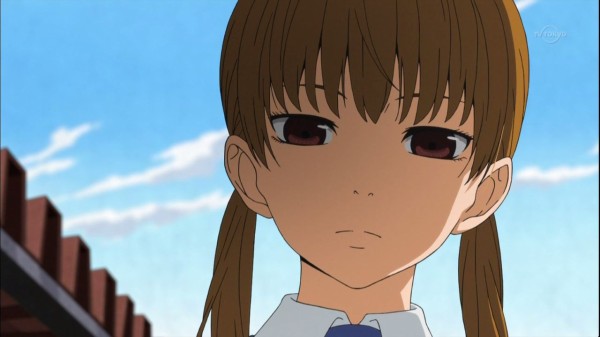 となりの怪物くん 第7話 2人の距離 感想まとめ 雫ちゃんが心がまた揺れ動く そして春がペロリストだと判明 おたなめっ となりの怪物くん 第7話 2人の距離 感想まとめ 雫ちゃんが心がまた揺れ動く そして春がペロリストだと判明 おたなめっ