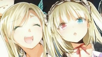 僕は友達が少ない 実写版 はがない の小鳩とマリアｗｗｗｗｗｗｗｗｗ その他小ネタ集 おたなめっ