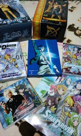 ピカえもん 明日への道 Going My Way 遊戯王ブログ