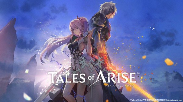 Toarise ボス戦のバランス糞過ぎない テイルズ オブ ルミナリアまとめ速報