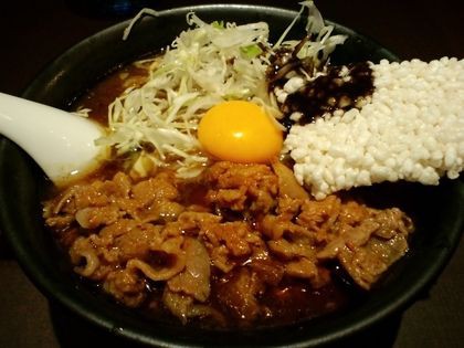 緊急 予算1000円で秋葉原で美味い昼飯食える場所教えろ下さい 画像あり とあるニートのニュー速ｖｉｐ