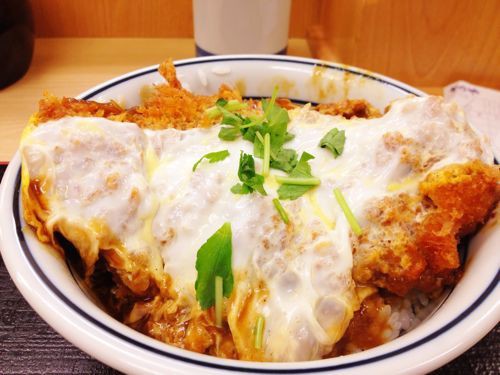 緊急 予算1000円で秋葉原で美味い昼飯食える場所教えろ下さい 画像あり とあるニートのニュー速ｖｉｐ