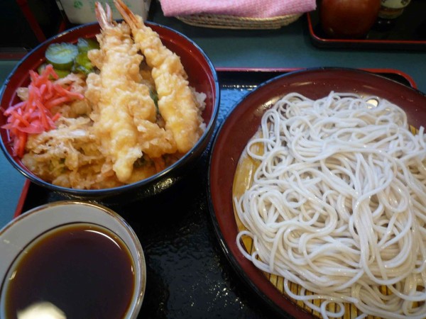 緊急 予算1000円で秋葉原で美味い昼飯食える場所教えろ下さい 画像あり とあるニートのニュー速ｖｉｐ