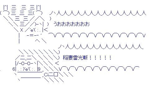 顔が70点以上なら無条件で付き合えるらしいぞおまえら 超自由rx