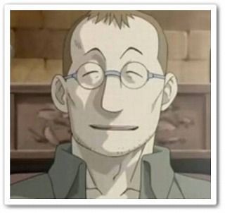 ハガレンだけは 38歳 東大へのアバランチ