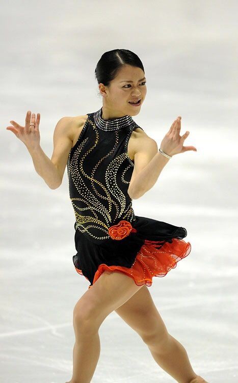 採点競技をスポーツと認めない奴wwwwww 今日の野球ニュース