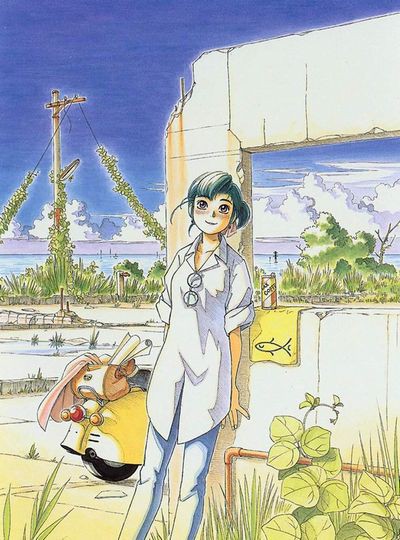 完結済みの面白い漫画に自信ニキ 今日の野球ニュース