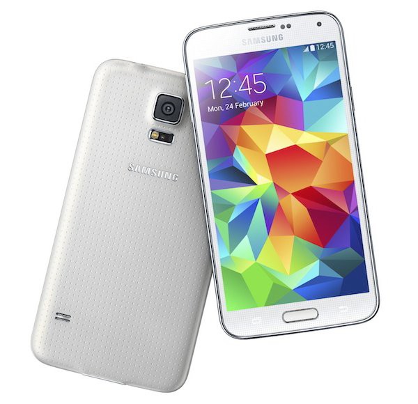 ギャラクシーｊがタダでギャラクシーｓ５に変わった話 ご いんぐmyウェイ