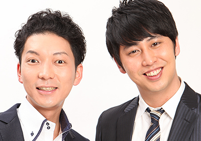 芸人 芸人ニューヨーク なんj民が選ぶつまらない芸人1位に決定 お笑い芸人速報 芸人 芸人ニューヨーク なんj民が選ぶつまらない芸人1位に決定 お笑い芸人速報