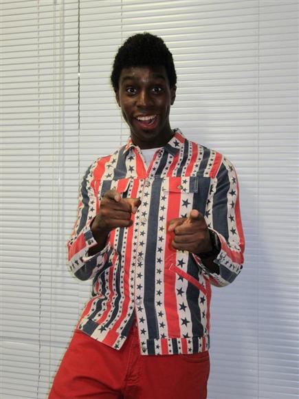 あ いく ぬ わら