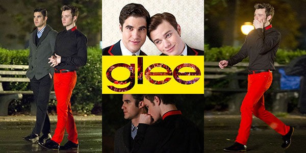 酒呑みのキモチ その２７ 学園ミュージカルドラマの決定版 ｇｌｅｅ シーズン4 映画と酒と巨人と旨いモノ