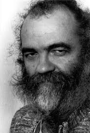 ラ・モンテ・ヤング La Monte Young : つむなぐ