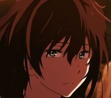 氷菓 折木姉のエロシーン作ったら可愛すぎてシャレになってない とごたん 氷菓 折木姉のエロシーン作ったら可愛すぎてシャレになってない とごたん