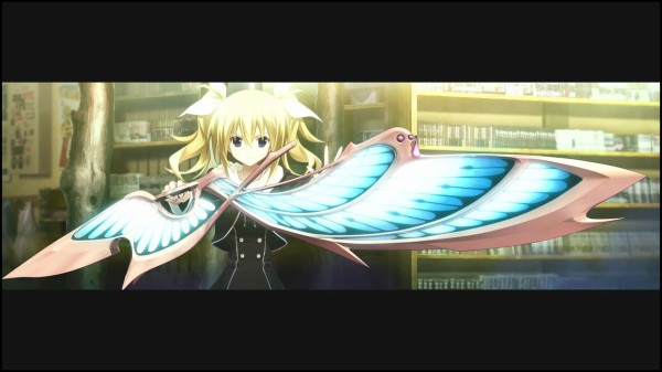 52 カオスチャイルド 第16回 スチル画像を一つずつ眺めながらカオチャを振り返る 真 追い詰められた実績トロフィー追い人改