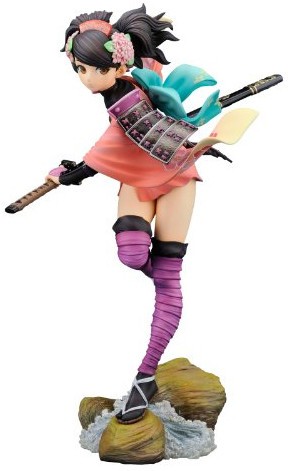 コンプ難易度 朧村正 トロフィーレビュー 追い詰められた実績トロフィー追い人