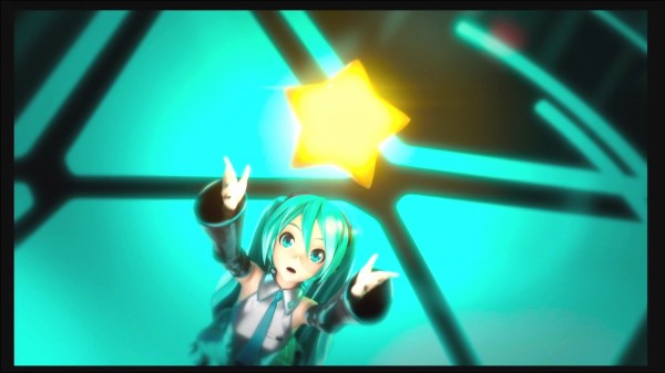 初音ミク Projectd F 2nd 第1回 最初の数曲 めちゃくちゃムズいんですが 追い詰められた実績トロフィー追い人