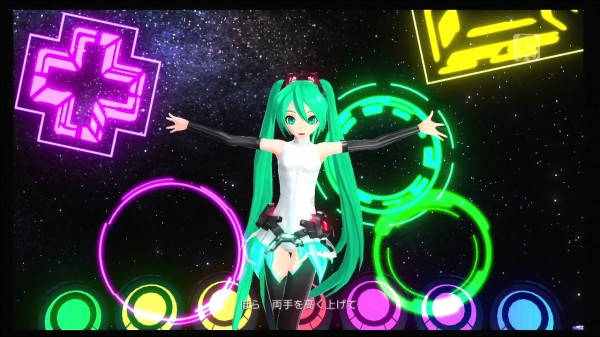 Ps3 初音ミク Projectdiva F 全モジュールの画像と出現条件を一挙公開 追い詰められた実績トロフィー追い人