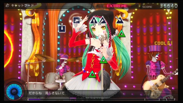 Ps3 初音ミク Projectdiva F またまたキャットフードから集中的に練習して Exパフェ出た 追い詰められた実績トロフィー追い人 Ps3 初音ミク Projectdiva F またまたキャットフードから集中的に練習して Exパフェ出た 追い詰められた実績トロフィー追い人