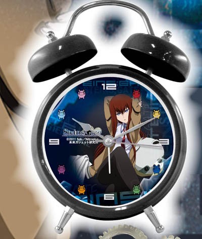 助手がスゲェセリフであなたの目覚めをサポート : 追い詰められた実績