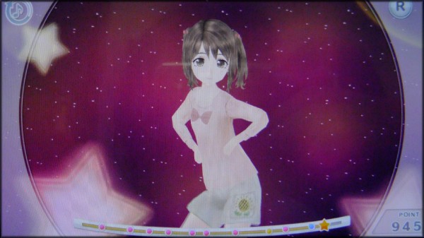 フォトカノkiss Lルート柚ノ木さんのラブラブデイズ 追い詰められた実績トロフィー追い人