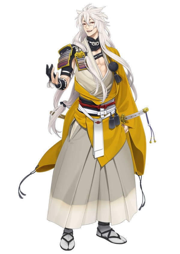 刀剣乱舞 どうせ既存立ち絵コピペ 刀剣乱舞攻略まとめ 刀剣乱舞 どうせ既存立ち絵コピペ 刀剣乱舞攻略まとめ