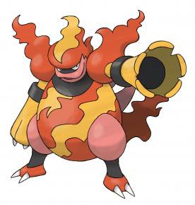 バカ いい年こいてポケモンかよｗｗｗｗ 東大生もポケモンやってるんだが 徒歩のポケモンまとめブログ