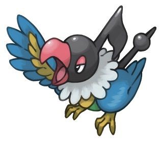 厨ポケ狩り講座 3大もこう先生の名言 フローゼルは厨ポケ さざめけ 徒歩のポケモンまとめブログ