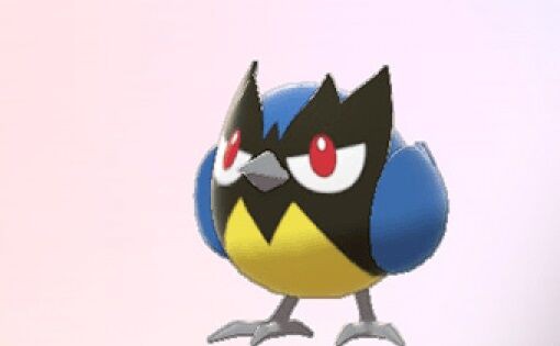 ポケモン ダイジェット弱体化案 効果を きりばらい フィールド解除 にする 徒歩のポケモンまとめブログ