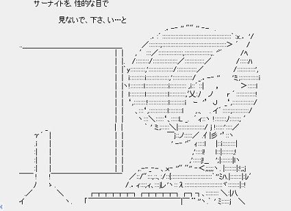 ポケモンの世界の２ちゃんでポケモン達が立ててそうなスレｗｗｗｗ 徒歩のポケモンまとめブログ