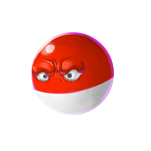 ポケモンgo 本日18時から ビリリダマ が大量発生 捕獲時に星の砂2倍 徒歩のポケモンまとめブログ