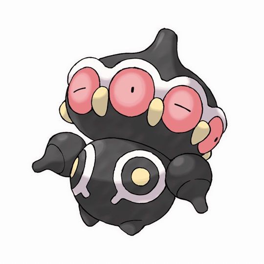 おそらく今後も使わないであろうポケモン 徒歩のポケモンまとめブログ