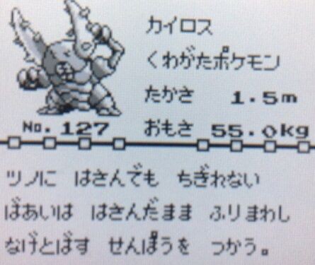ポケモン廃人が初心者に 3連続一撃必殺 で負けたらどうなっちゃうの 徒歩のポケモンまとめブログ