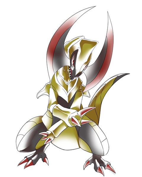 ポケモンによって10万ボルトの威力が変わるのおかしくない まとめポケモンがとびだしてきた