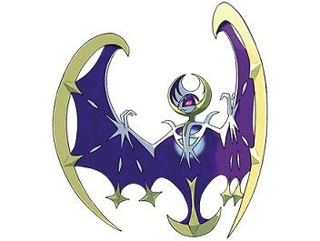 サンムーン Fc フェスコイン の効率的な稼ぎ方 うらない屋ボーナス 徒歩のポケモンまとめブログ