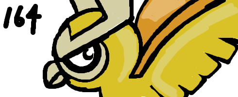 ポケモン金でヒノアラシを選んだ俺のトラウマ 徒歩のポケモンまとめブログ