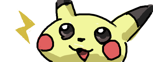 ポケモン 影打ち 接触技です 草結び 接触技です ゆきなだれ 接触技です こいつら 徒歩のポケモンまとめブログ