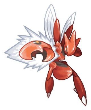 ポケモンのネーミングセンスで一番凄いのはアーボックだよな 徒歩のポケモンまとめブログ