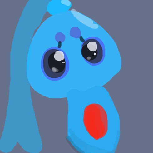 幻のポケモン フィオネ 誰が産めと頼んだ マナフィ 徒歩のポケモンまとめブログ