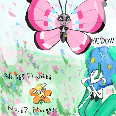 初代ポケモン 君は無人発電所や双子島に行っても良いし 行かなくてもクリアできます これ 徒歩のポケモンまとめブログ