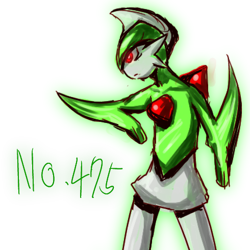 ポケモン改造厨 正規値の範囲内ならok コレ 徒歩のポケモンまとめブログ