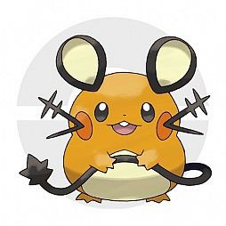 ヒトツキ オラオラｗｗｗポケモンxy最強ポケモンのお通りやｗｗｗ 徒歩のポケモンまとめブログ