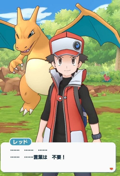 ポケモン歴代チャンピオンの手持ちポケモンの傾向ｗｗｗ 徒歩のポケモンまとめブログ
