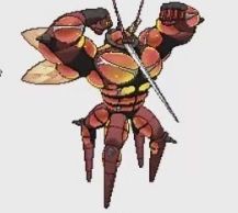 ポケモンベガとかいう非公式のポケモンってお前らどう思ってるの 徒歩のポケモンまとめブログ