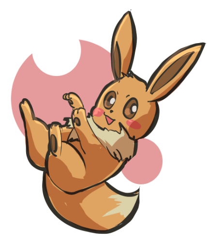 オシャボ勢はバンク解放に向けてどんな作業してるの 徒歩のポケモンまとめブログ